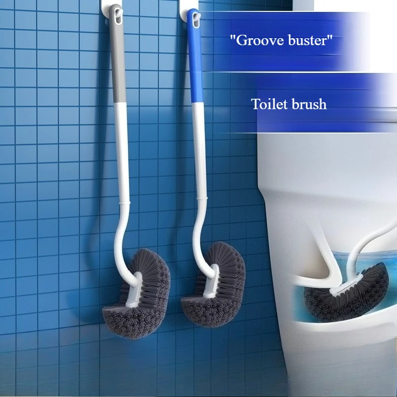 yZ[zǊ| S ^gCJ[uuVȂwbhR[i[MbvuV_炩щƒpiN[jOc[ANZT[