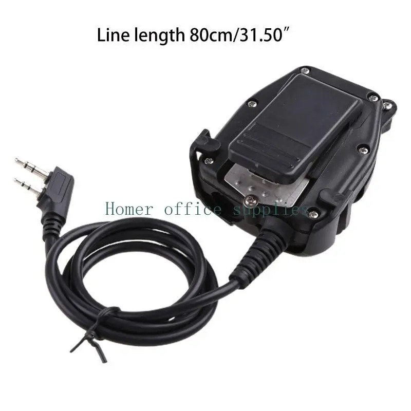 K43B Z-Tactical Adjustable Harness Militer Airsoft Paintball Bowman