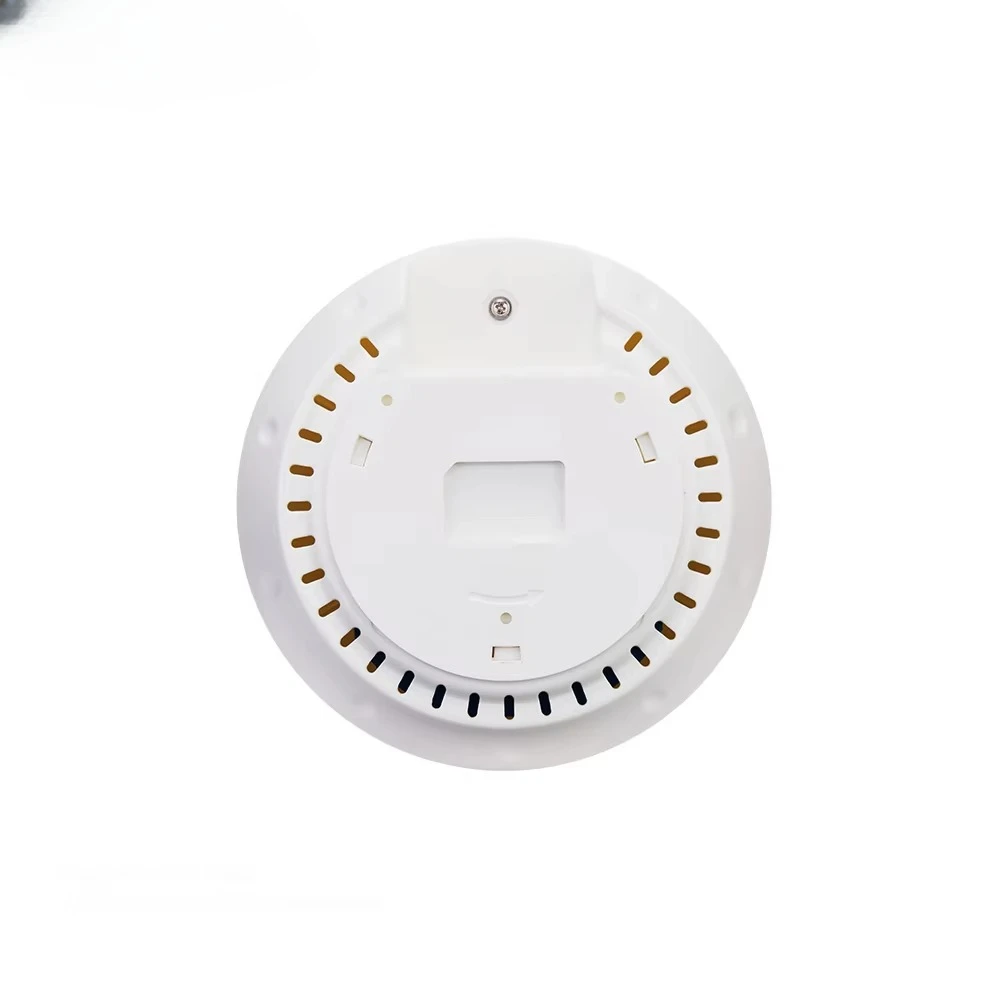Outdoor Waterproof NB-IoT & LTE-M Industrial Smart Gateway Wireless BLE GPS Tracking Nrf52832 Chipset 4G Support MQTT Protocol