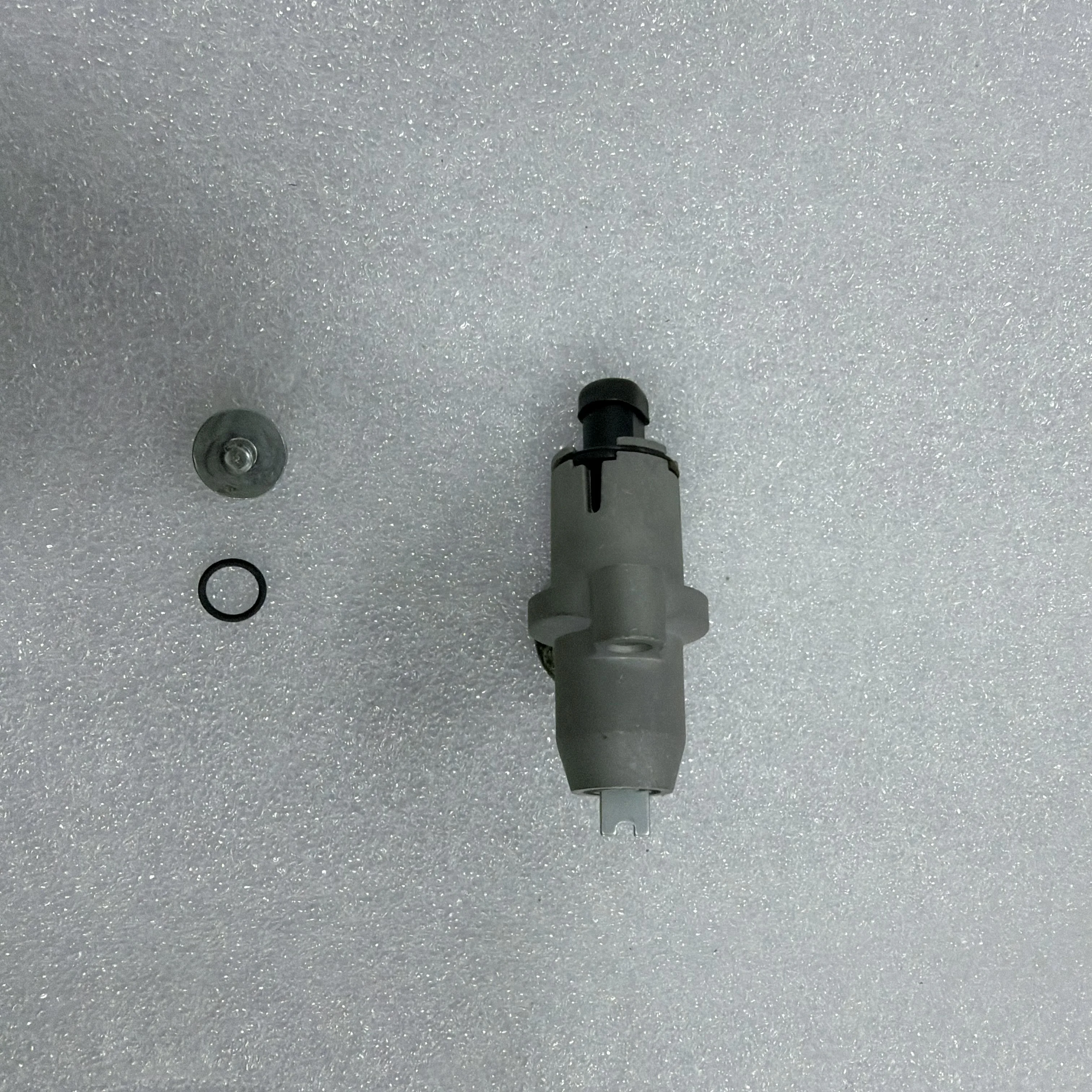 Original genuine CVT engine timing chain tensioner assembly for Hisun HS1000UTV ATV 14500-012-0000 P012000145300000