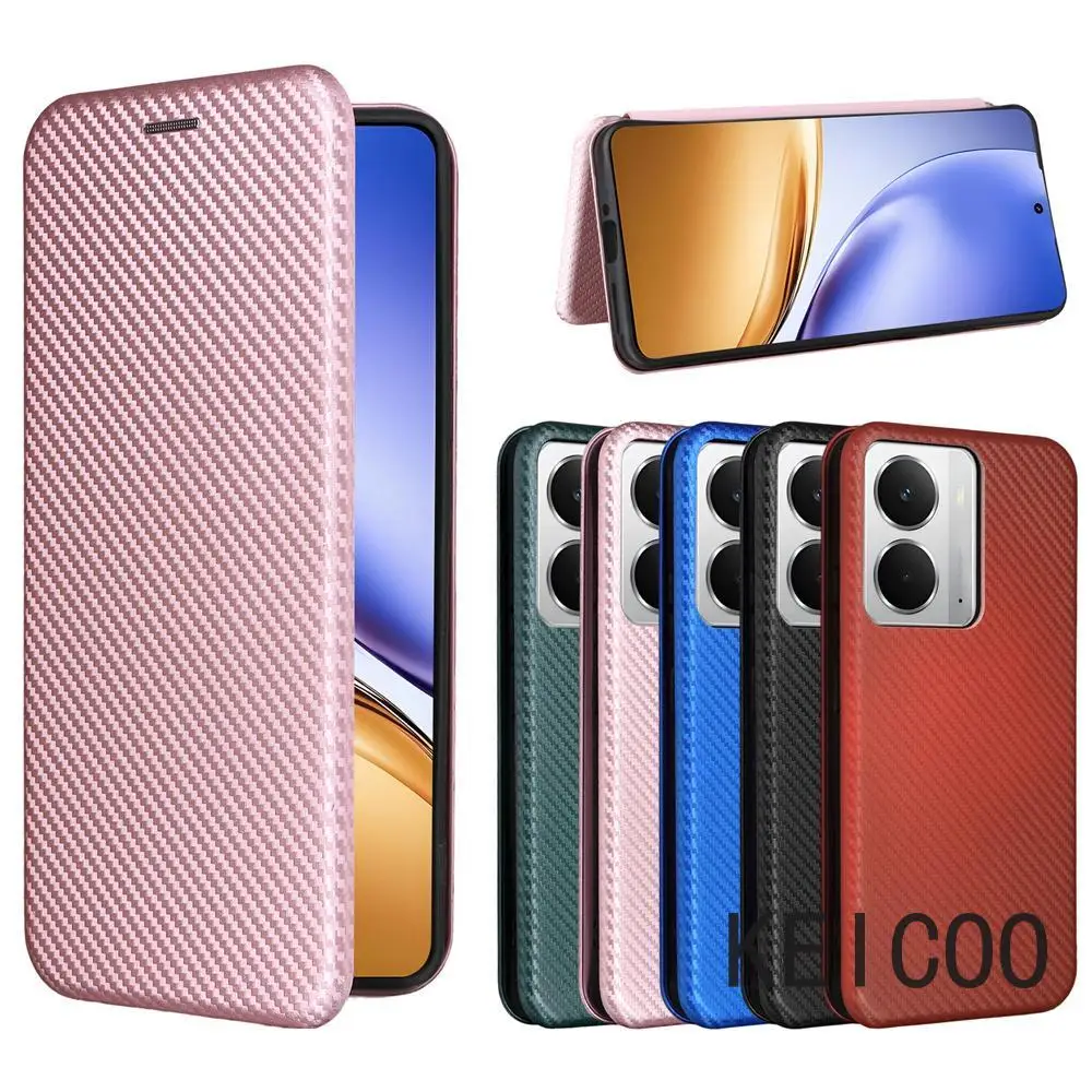 Carbon Fibre Busine…