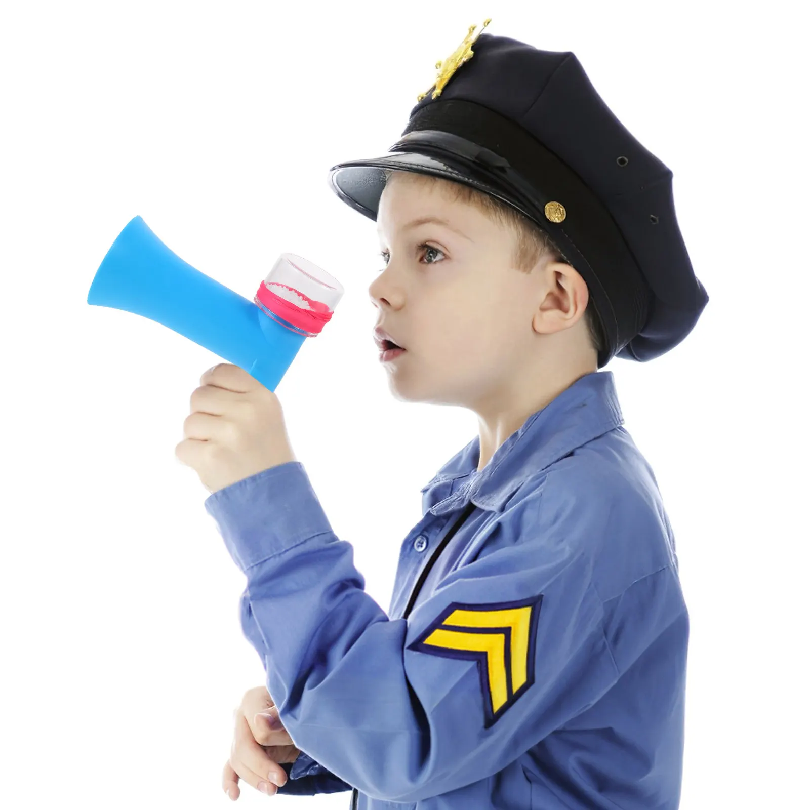 

3 набора образовательных демонстрационных моделей человеческого уха с реалистичной звуковой вибрацией, учебные пособия для школы, дома и раннего изучения естествознания