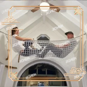 Zq Indoor And Outdo…