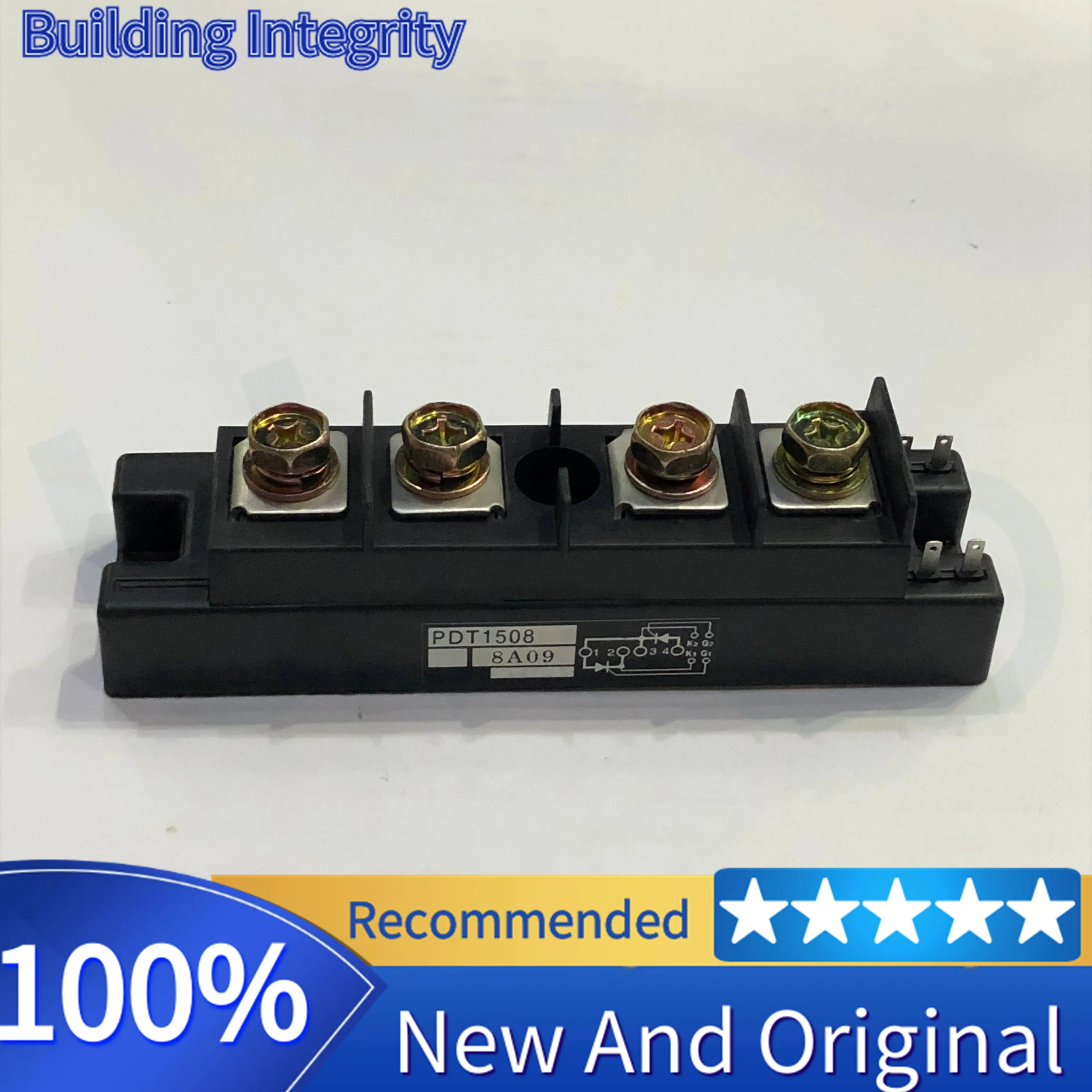 PDT1508 PDT2008 PDT…