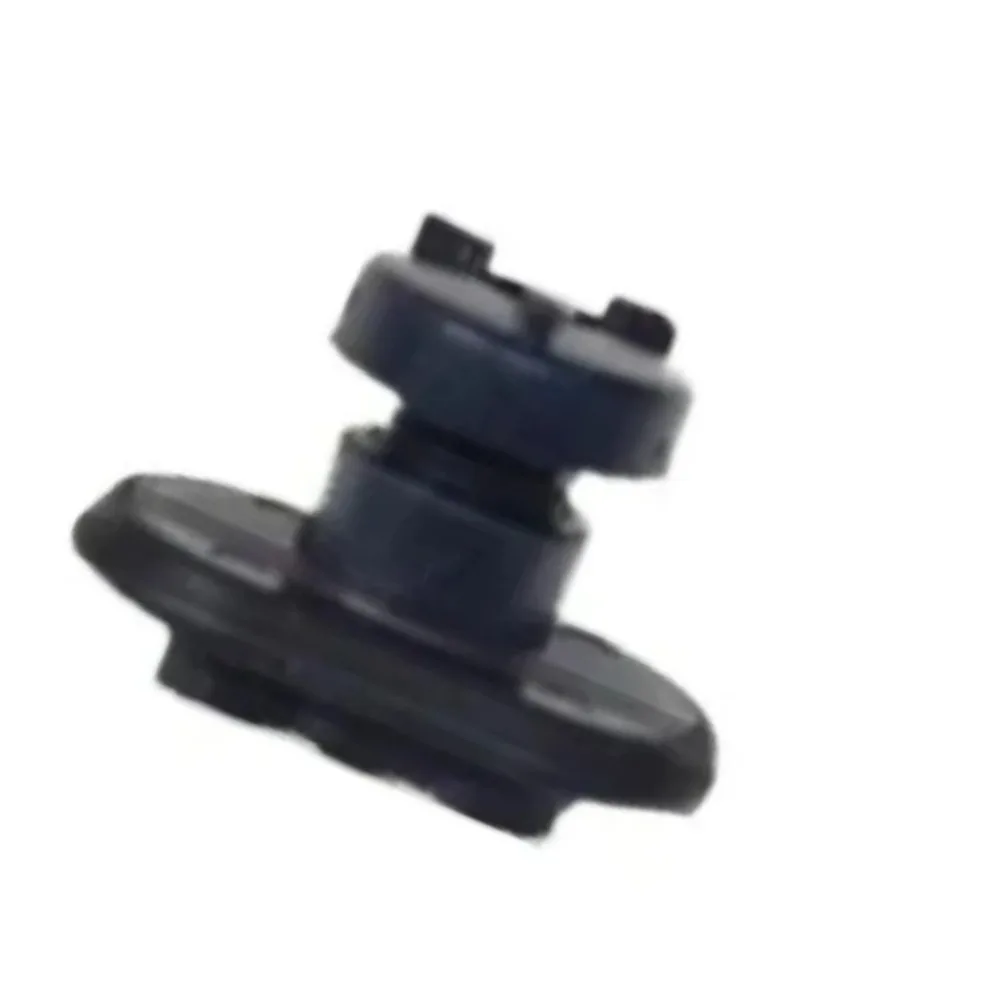 Car Accessories Trunk Lid Spring Rubber Buffer Bumper Shock Absorber Cushion Pad for Mercedes Benz E200 E260L E300L E320L