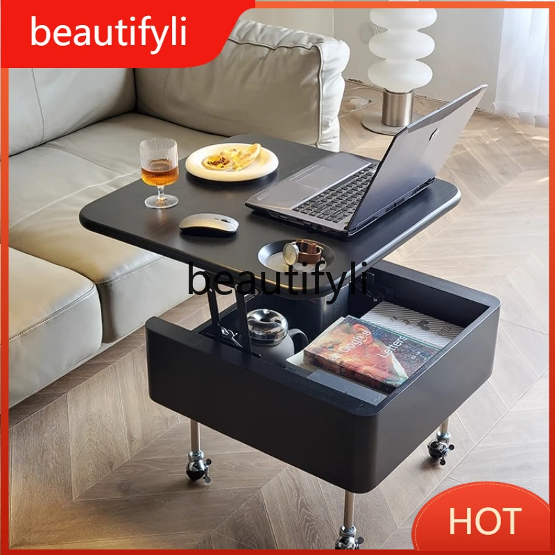 Nordic Lifting Mobi… - image