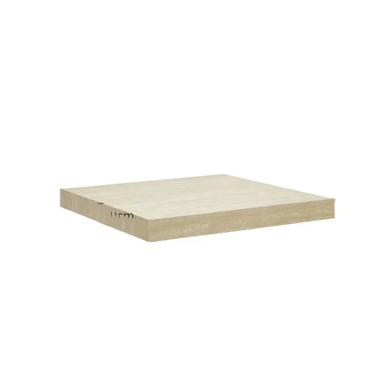 

Coffee table living room living room home designer high sense minimalist small apartment suspended square coffee table