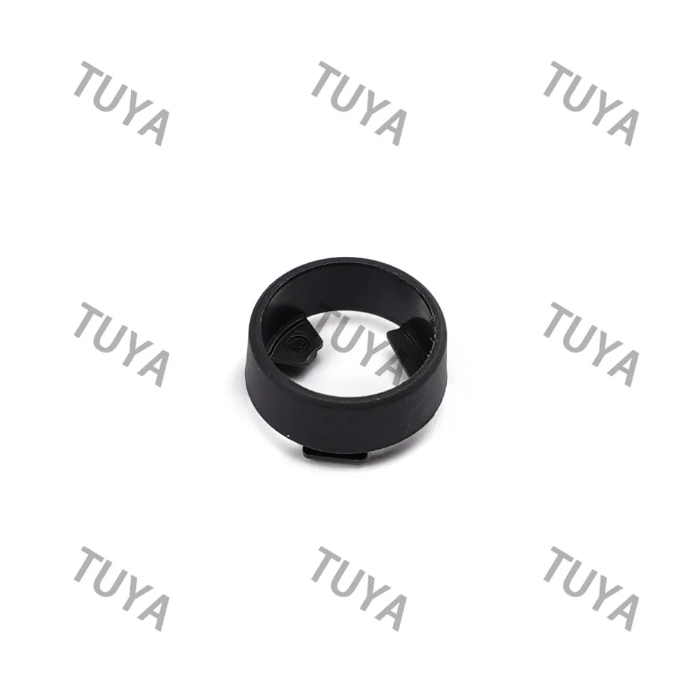 Original Gimbal P Motor Cover For Mini 4 Pro P Motor Cover Accessories For Mini 4 Pro