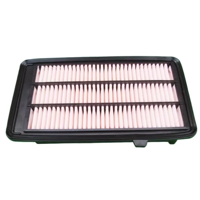 

Сетка масляного воздушного фильтра для Honda CRV Breeze Civic 1.5T 2017-2022, абсолютно новая, оригинальная