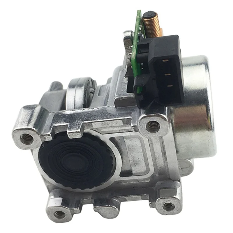 Car Urea Pump Motor Urea Pump Motor SCR Urea Post-Treatment Motor For  2.2 Denoxtronic 2.2 12V 612640130088