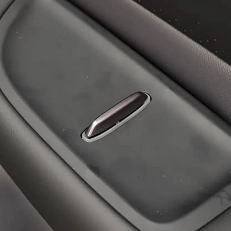

Full Set Car Floor Mats For Chery Arrizo 8 PRO 2025 2026 2027 2028 Interior Accessories Floor Mats For Cars