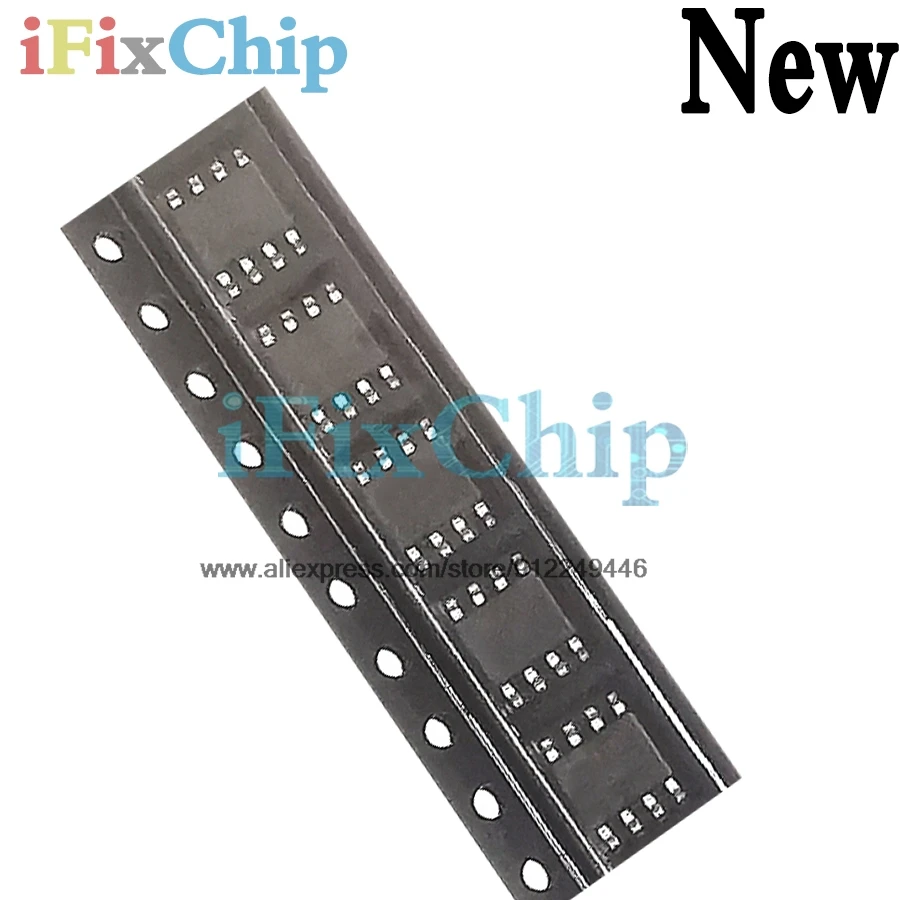 

(10piece)100% New DRV8870 DRV8871 DRV8872 DRV8870DDAR DRV8871DDAR DRV8872DDAR SOP8 Chipset