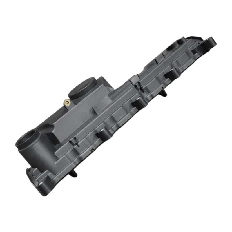 Super Sale Engine Valve Cover 8200756123 8200433603 1326400Q0H for Renault Laguna III 1.5 DCi Nissan Cube NV250 Dacia 7701066400