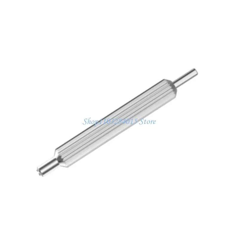 Connettori chiusura resistenza R6FF per smartwatch 22mm banda semplice