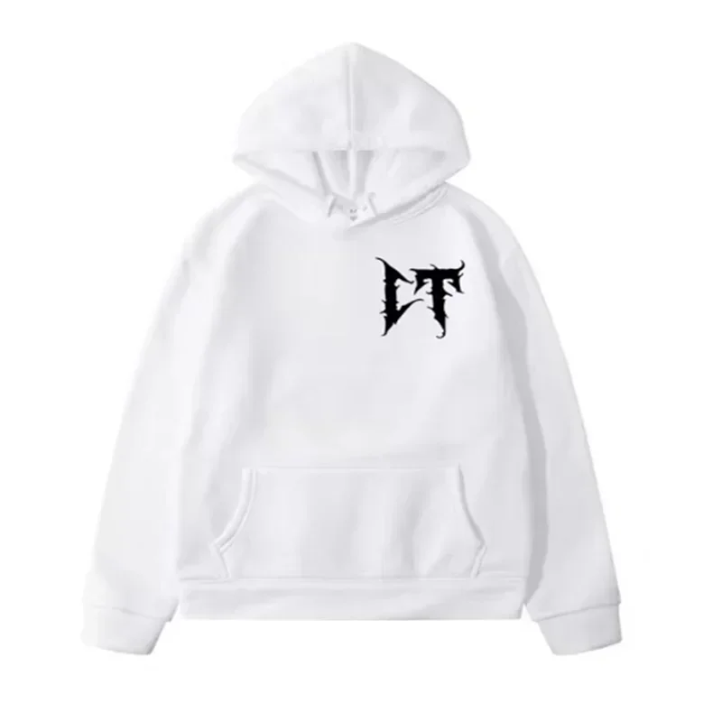 CT Design Sweatshirts for Men Men's Sweat-shirt Hoodie Hoodies Y2k Accessories Men's Winter Sweater Choonsik Sweatshirt Clothing