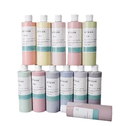 Ceramic Underglaze Colorant High Temperature Glaze Lead-free Non-toxic Ceramic Pigment DIY Polymer Clay Pottery Making Supplies