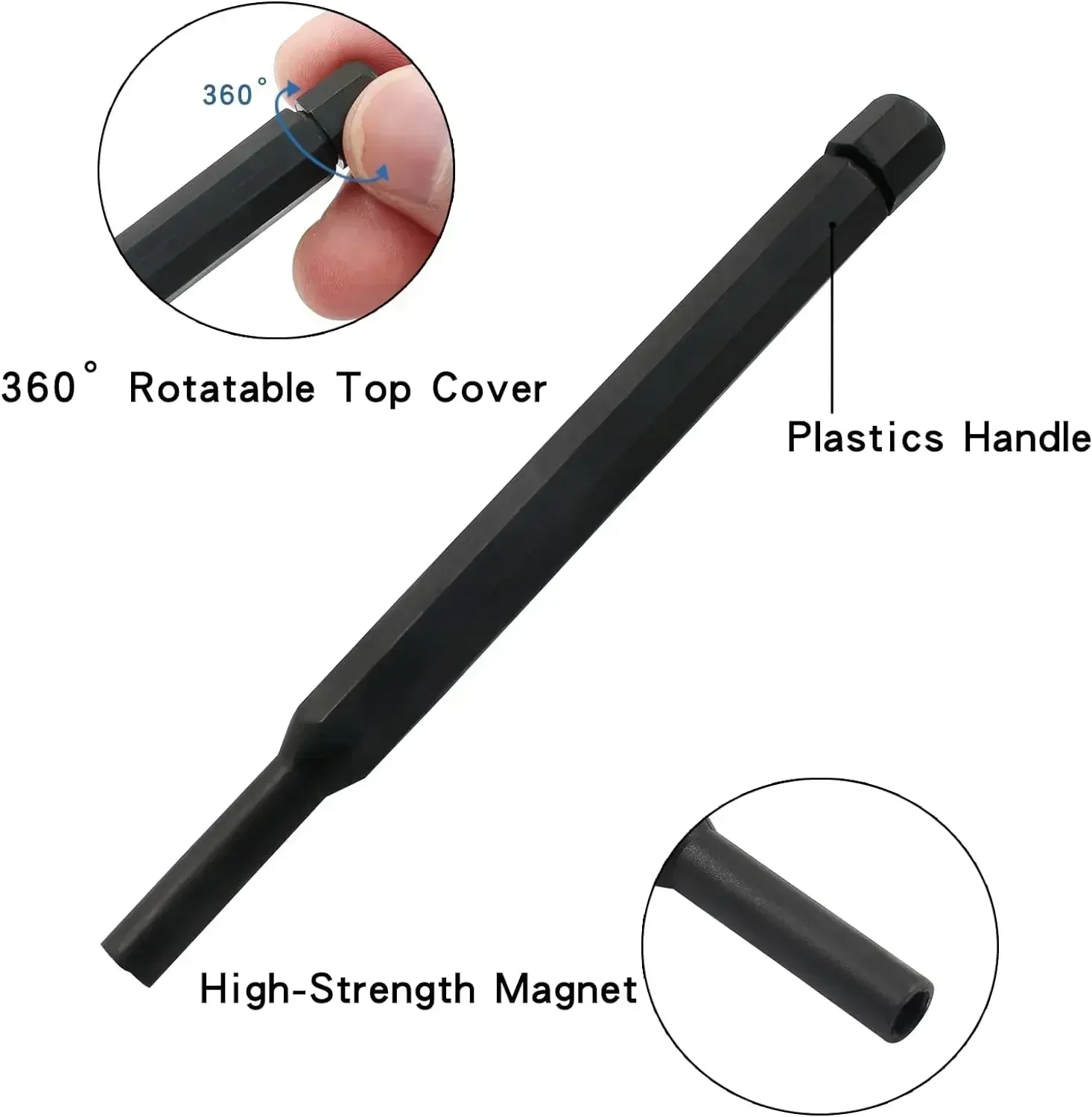 磁気ドライバーセット 25in1 ドライバー精密キットビット Xiaomi Iphone コンピュータ小型トライウィングトルクス修復ツール