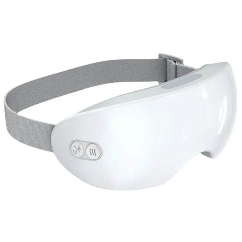 【adorn】massaggiatore-per-occhi-con-calore-e-vapore-rinfrescante-maschera-per-occhi-contro-occhiaie-e-affaticamento-oculare-per-il-rilassamento