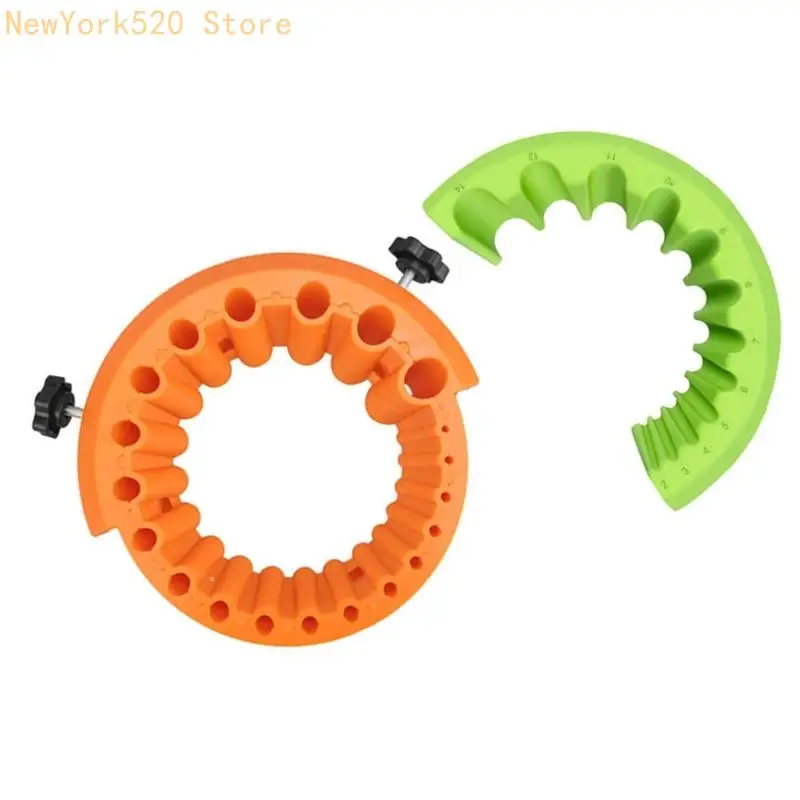 

N84C Drill Bit Grinding Attachment Angles Grinder Drill Bit Drill Sharpener Tool