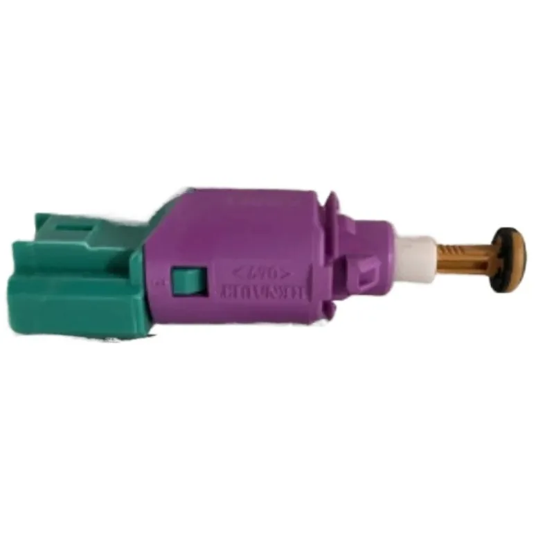 

Выключатель стоп-сигнала в сборе, контроллер торможения для Renault Captur Latitude Fluence Talisman 25320-6170R-FRA0R 25 32 500 07R