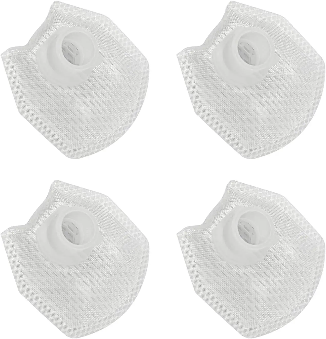 

Сетчатый фильтр топливного насоса с Kawasaki Teryx 750 800 Brute Force 750 Mule 4000 4010 OEM 49040-0717 49040-0718