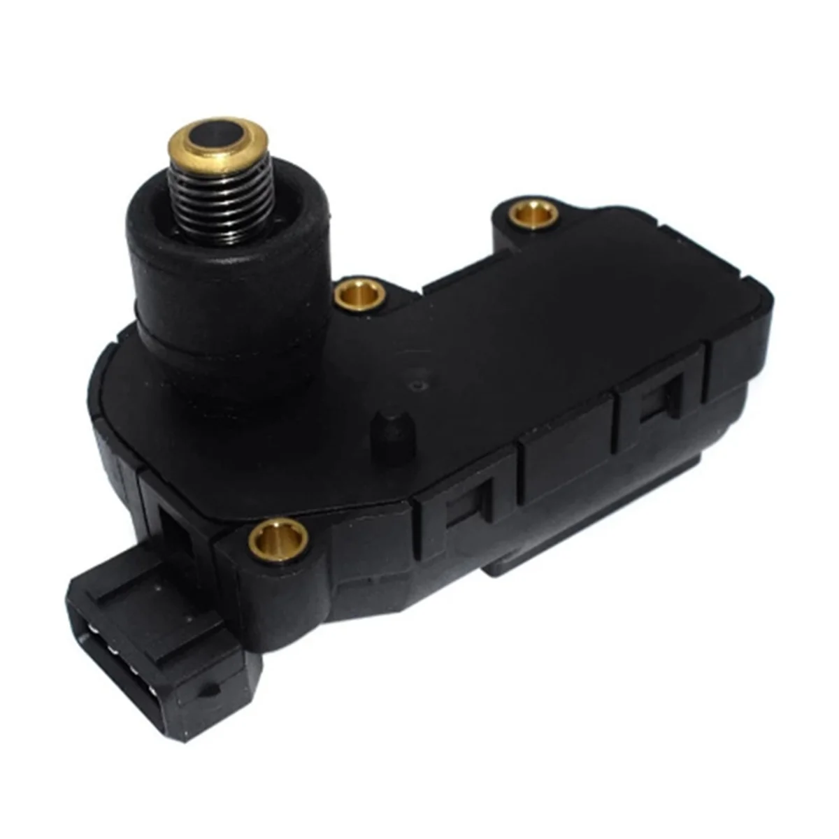 Idle Air Valve for VW Citroen Peugeot Fiat Lancia Renau 1920F8 0132008602 0132008600 3437010524