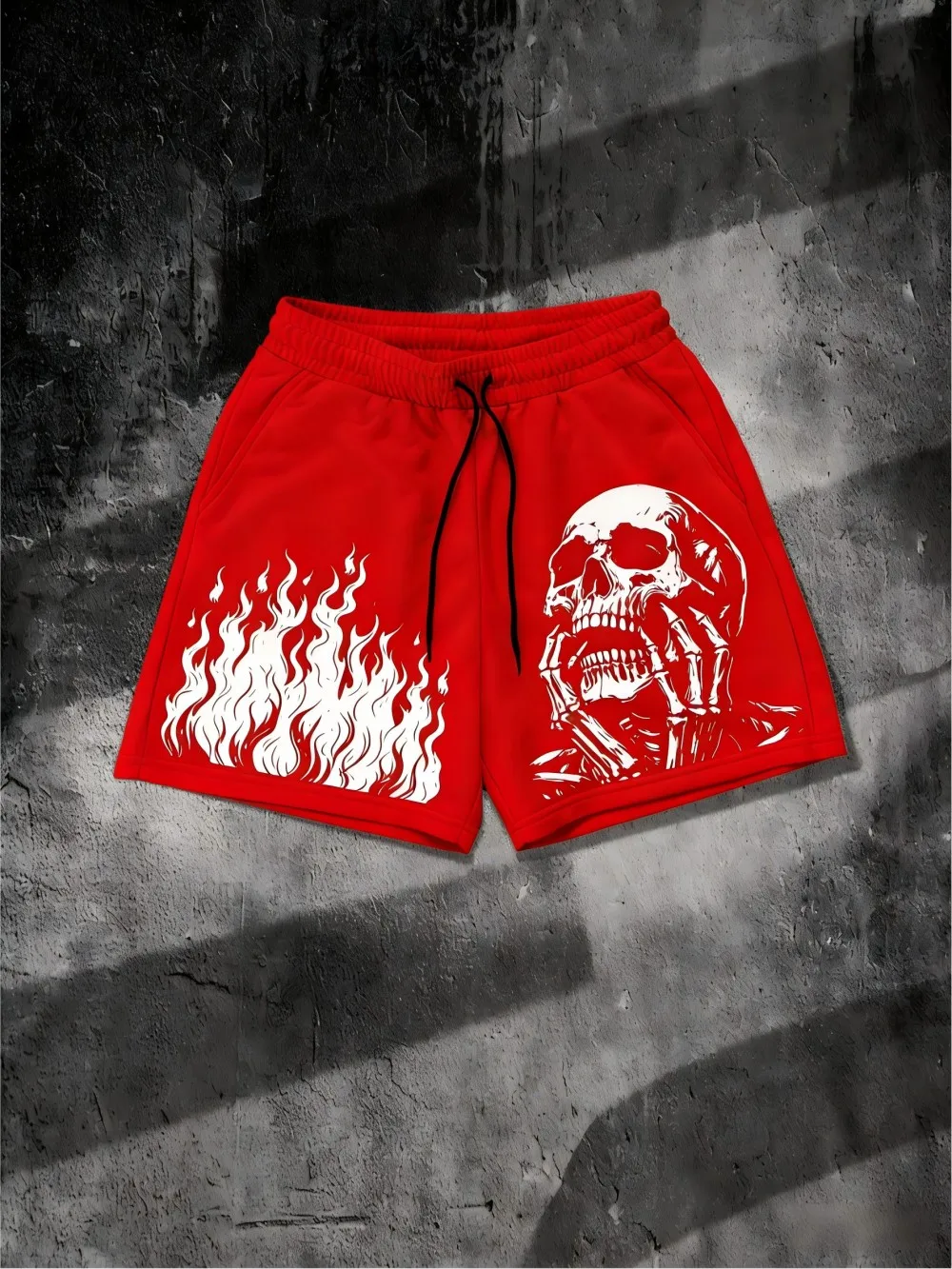 Thumbnail 4 - #76 Best Mens Denim Shorts to Buy In 2026