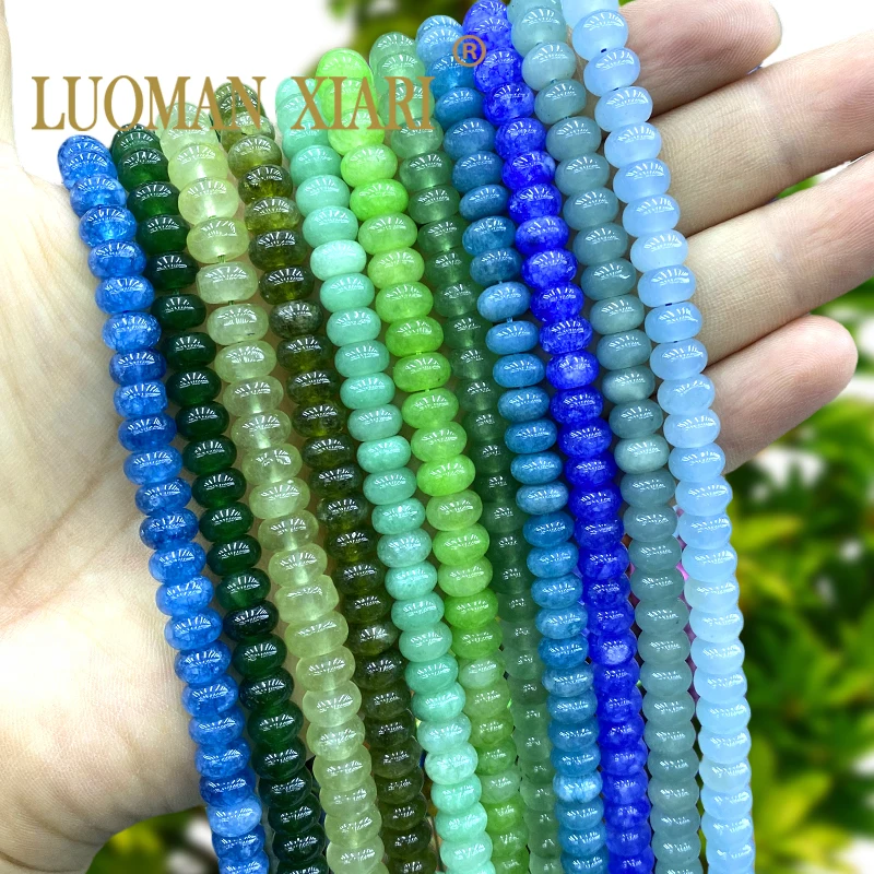 yZ[zVR΃f 5 × 8 ~[gGhAWXgANA}g}JZhj[Xy[T[r[YWG[쐬 Diy uXbg`[