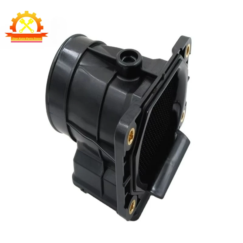 

MD336482 E5T08071 E5T08071 Auto Mass Air Flow Sensor Meter Sensor For Mitsubishi Pajero Montero Galant Outlander 2000 2001 2002