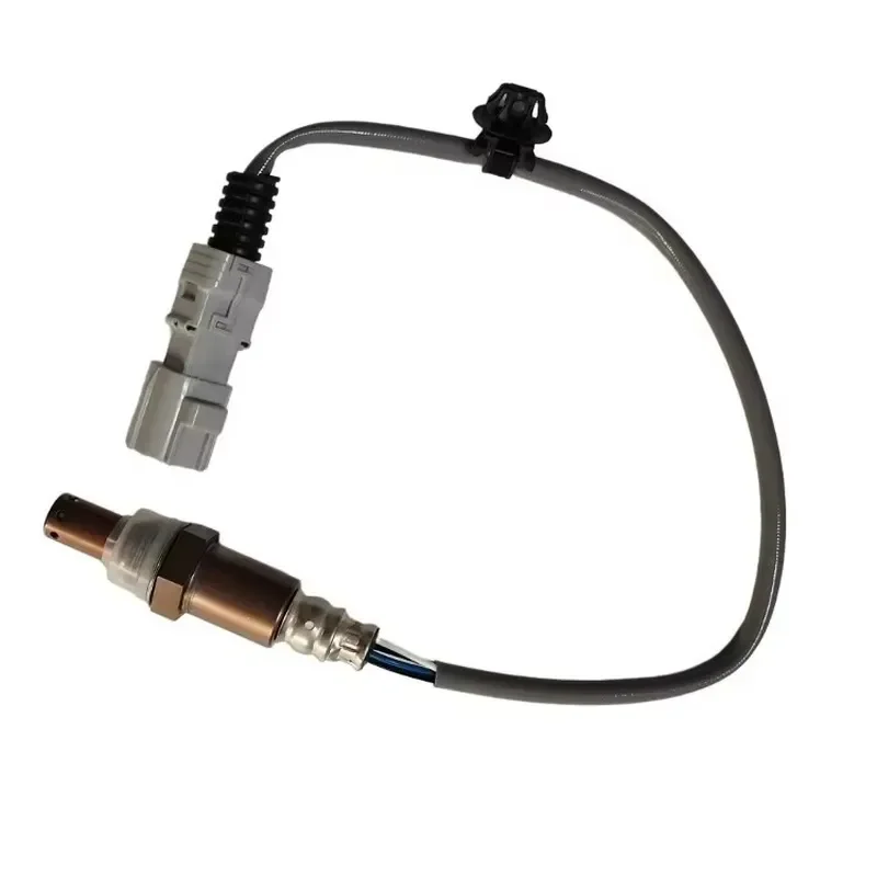 

Automotive Oxygen Sensor for Toyota 89465-48170 8946548170