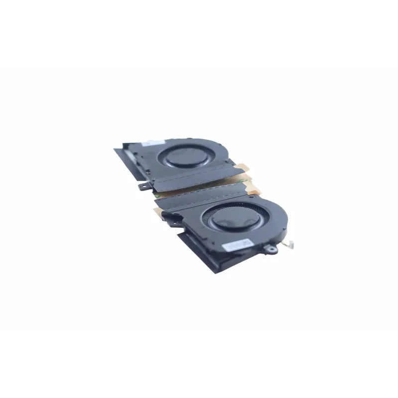 Laptop CPU GPU Cooling Fan For Asus Zephyrus G14 GA401Q GA401QEC GA401QM 13NR05S0AP0201 13NR05S0AP0101