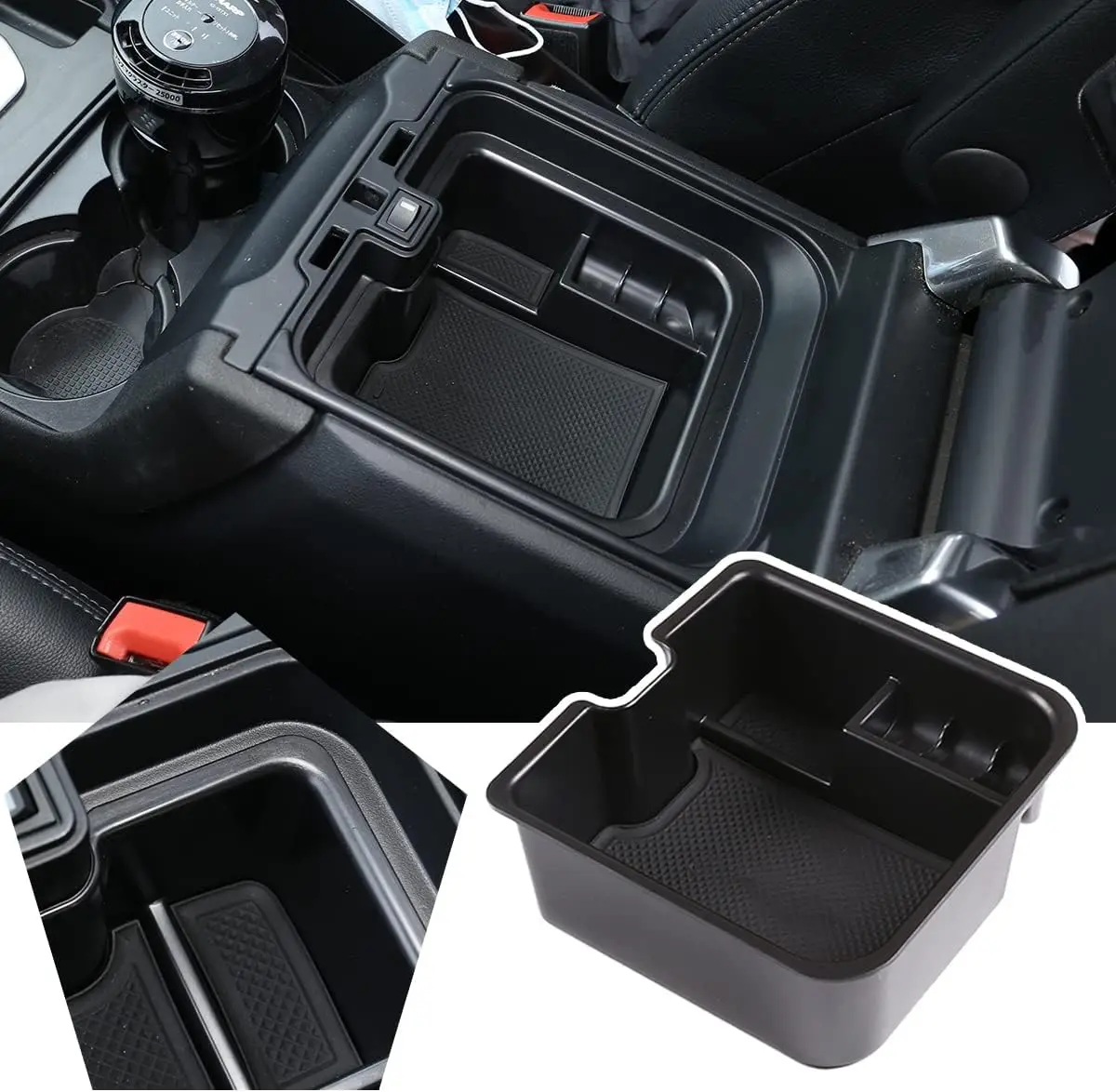 For Land Rover Disc…