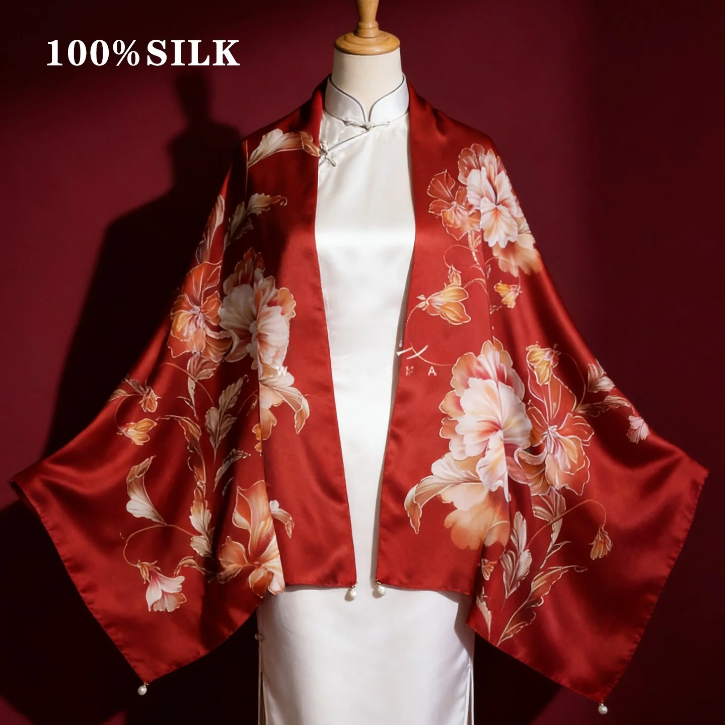 red-silk-scarf-long-sle-for-awl-women-high-end-luxury-silk-hangzhou-silk-spring-summer-autumn-digital-print-dec