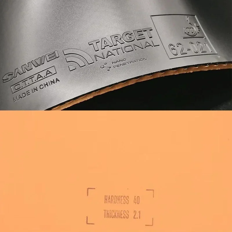 Thumbnail 2 - #31 Latest Ping Pong Robots Updates