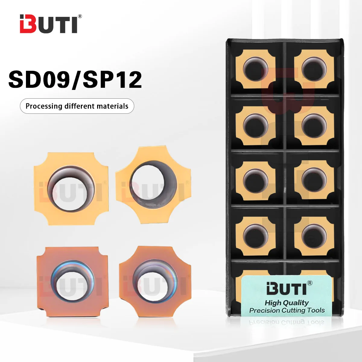 sd09t3-sp1204-r1-r15-r2-r3-r4-r5-bt9125-lame-de-machine-a-chanfreiner-pour-tour-a-commande-numerique-serie-sd-sp-outil-de-coupe-a-arc-diagonal