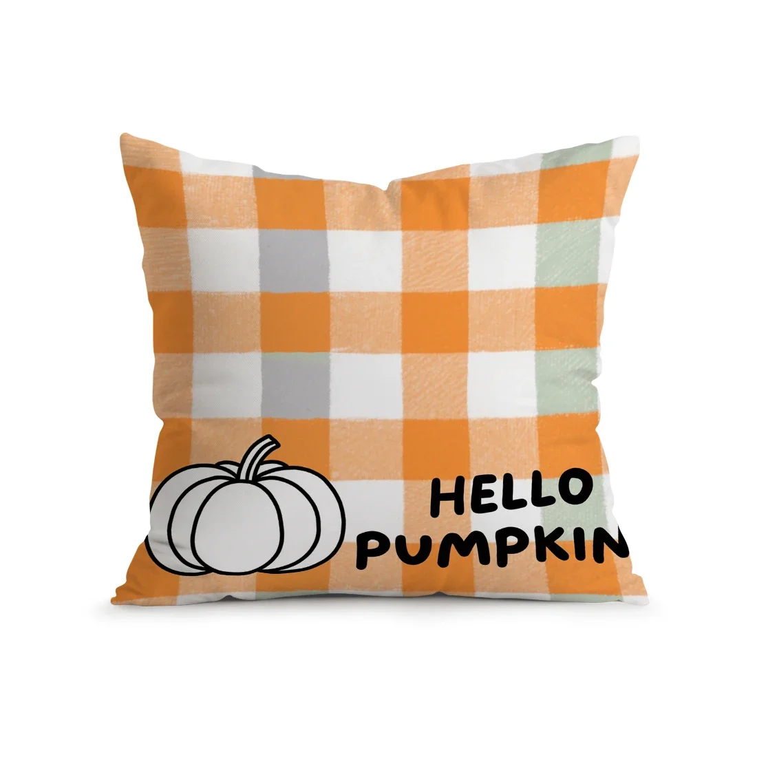 Funda De CojíN Con … - image