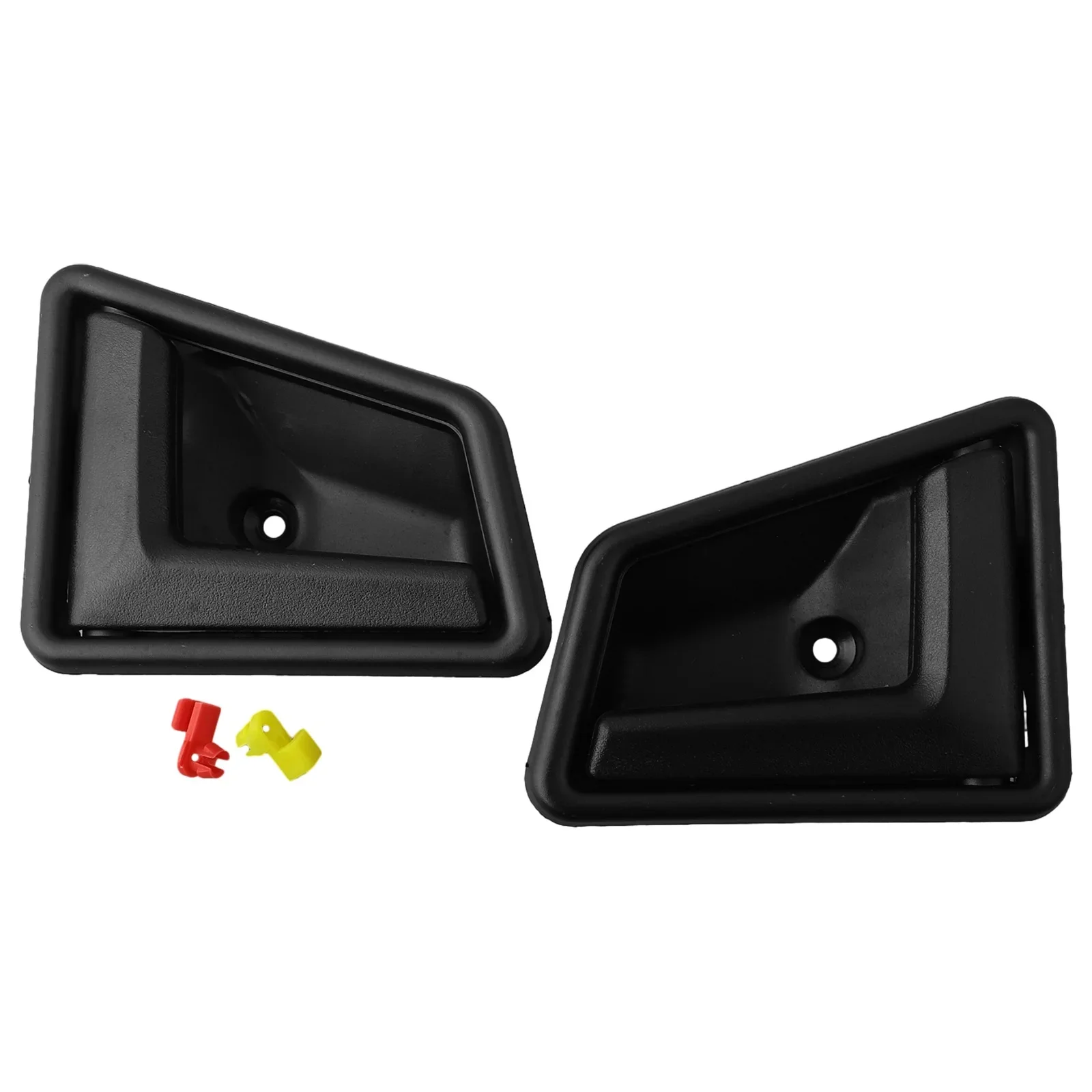 Left Right Door Handle for Suzuki Vitara 1989-1997