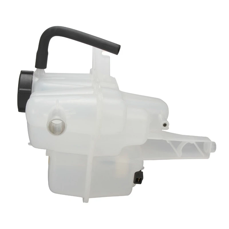 Coolant Water Tank Engine Coolant Expansion Tank For Ford Escape Mariner 2001-2006 3.0L 1L8Z8A080BB