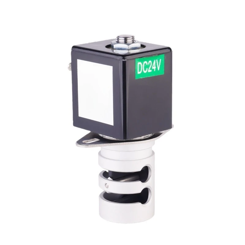 For YCF41 Pinch Solenoid , Isolation Type, Solenoid
