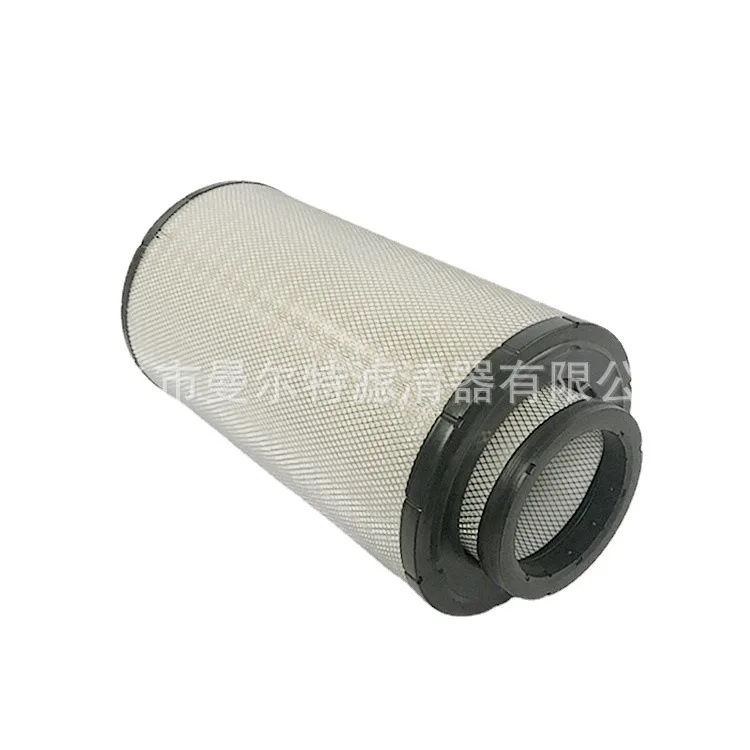 Supply 02250155-691 02250155-692 Air Filter ElementProgressive Cavity Pump Air Filter