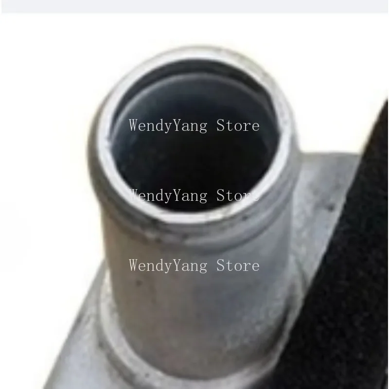 

Suitable for Front Heater Core Radiator 1990-2004 V32 V43 V45 MB813485 MN188337 MB898519