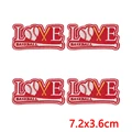 PE18870CT
