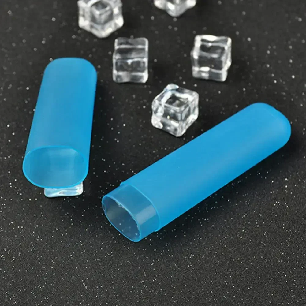 Thumbnail 2 - #10 Trending Toothbrush Covers Right Now