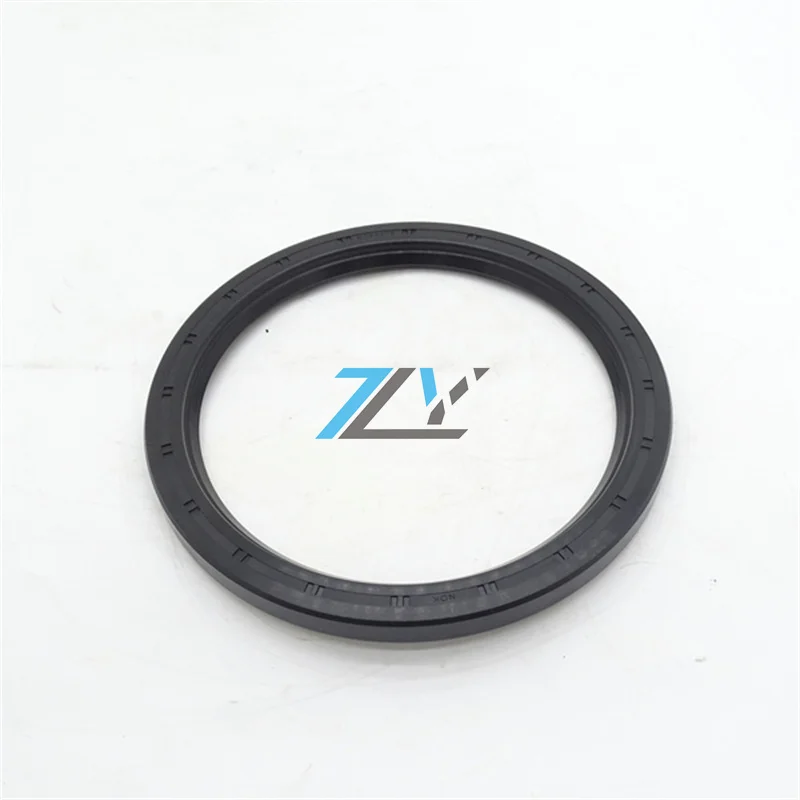 135-9044 Skeleton oil seal 1359044 for E320B E325B E330B Construction Machinery Parts