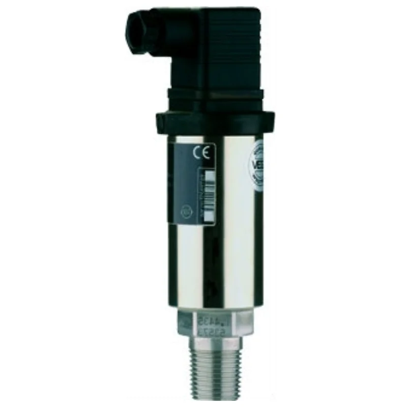 100% Original VEGABAR 29 Pressure Sensor with Switching Function for Radar Level Measurement Hydrostatic Pressure Sensor