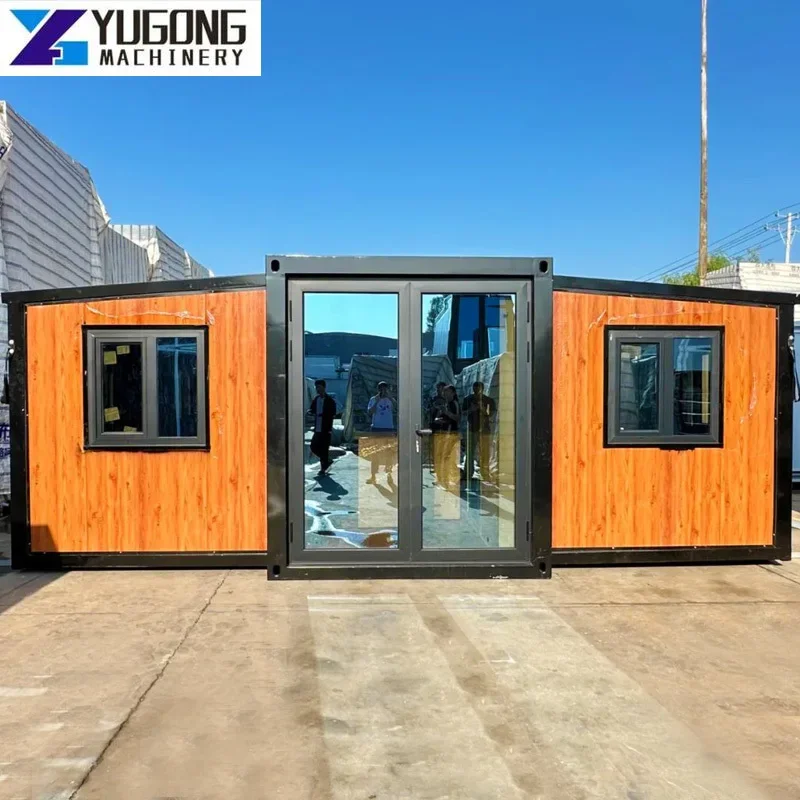 Yg Reasonable Desig…