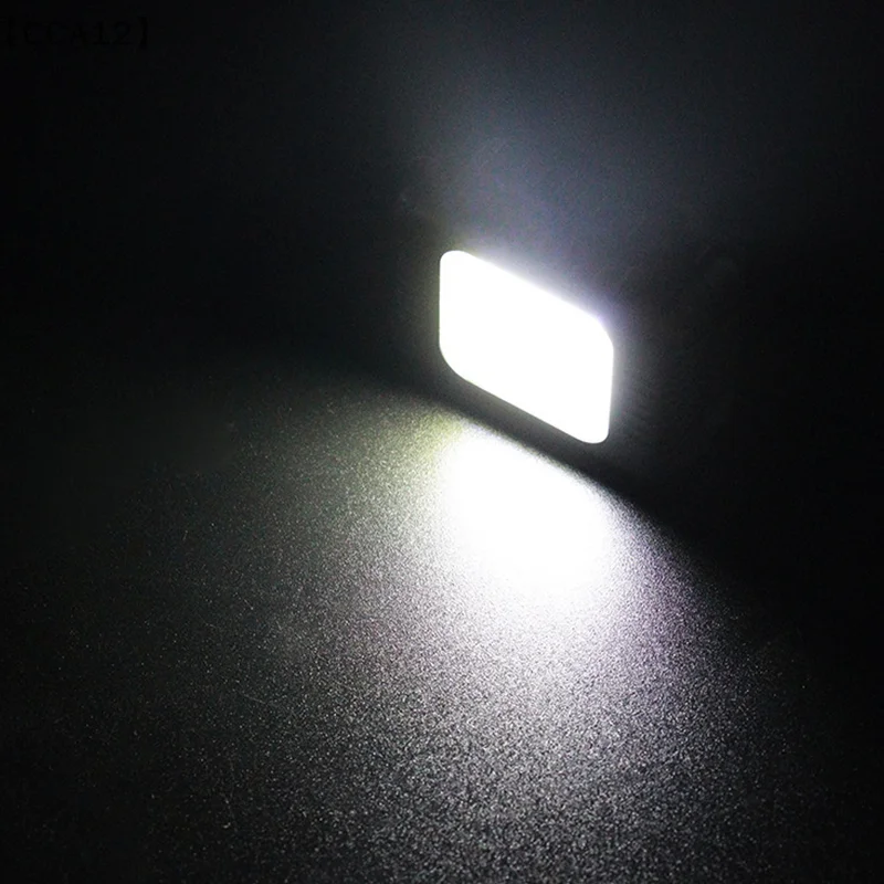 Bike Light Waterproof Super Bright Multiple Lighting Modes Rechargeable Night Riding Cycling LED Bicycle Tail Light