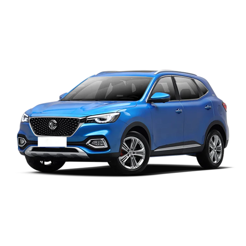 

Для MG HS автозапчасти MG HS запасные части все оригинальные детали