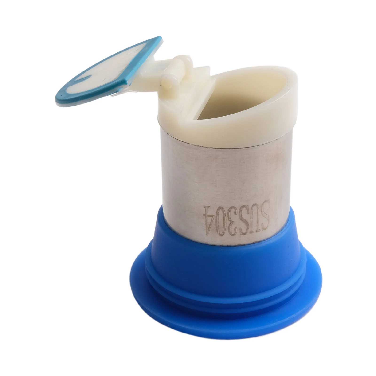 Accurate Size Measurement Anti-Odor Sewer Pipe Bathroom Sink Extension Pipe Quick Drainage  Accurate Size Measurement