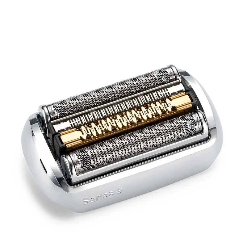 Elektrorasiererkopf 94M Serie 9 Rasiermaschinen Rasierklinge, 92B Rasierkopf 9 Pro